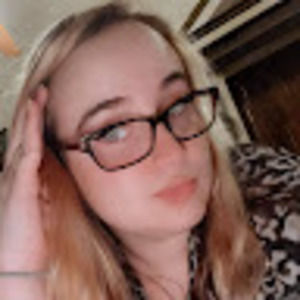 Meet your Posher, Hope